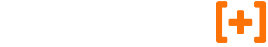 DeepMed