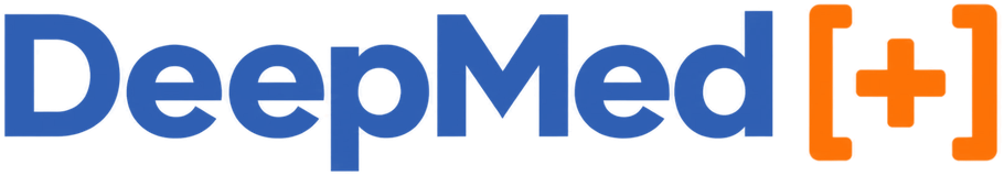DeepMed